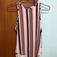 ราคา บอดี้สูท forever 21 size s (6700291230)