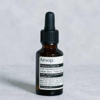 ราคา Aesop Fabulous Face Oil 25ml (1876915226)