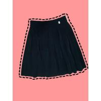 ราคา กระโปรงพลีทจีบทวิสใหญ่ (7181550611)
