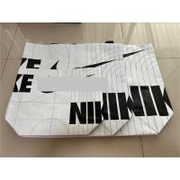 ราคา Nike ถุง Reusable Shopping Bag แท้ 100% ของใหม่ พร้อมส่ง!!! (29533670054)