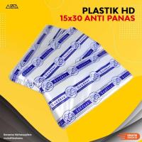 ราคา HD 15x30 พลาสติกทนความร้อน (53003035029)
