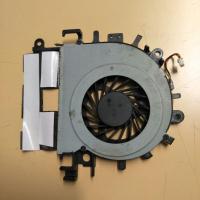 ราคา พัดลมระบายความร้อนซีพียูแล็ปท็อป Acer Aspire 4250 4349 4253 4749 (20080167384)