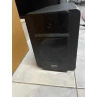 ราคา เครื่องสำรองไฟ APC 1600va/900w (ไม่มีแบตเตอรี่)⚡️⚡️⚡️ (51056296767)