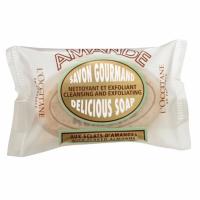 ราคา L'OCCITANE Almond Delicious Soap 50g. (184889727)