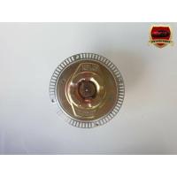 ราคา ฟรีปั๊ม(ปั๊มฟรี) NISSAN NAVARA เบนซิน ไต้หวัน ลูกละ1200- (29390516144)
