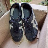 ราคา onitsuka tiger maxico 66 (23849099844)