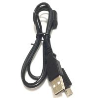 ราคา สายซิงค์ Micro Usb สําหรับ SONY FDR-X3000 FDR-X3000R HDR-AS300 HDR-AS300R RX100 II DSC-RX100M2 DSC-WX500 DSC-WX500 DSC-WX500W (52560295441)