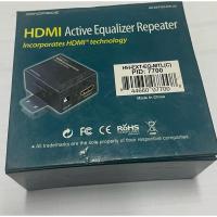 ราคา อุปกรณ์ขยายสัญญาณสาย HDMI monoprice (26000530915)