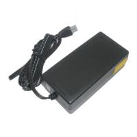 ราคา HP Printer Adapter 32V/940-16V/625mAh3Pin (Black) (899690692)