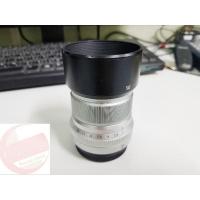 ราคา Fujinon xf50mm f2 wr (6852040923)