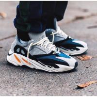 ราคา Adidas Yeezy 700 (1491335664)