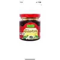 ราคา น้ำปลาหวาน สูตรดั้งเดิม และสูตรเผ็ดน้อย ตราตะไคร้ (43913133377)