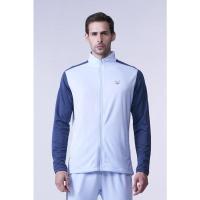 ราคา Mc Jeans แท้ 100% collection U-P Activewear : งานใหม่ ขายชนช็อป (18134741778)