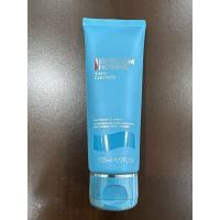 ราคา Biotherm Homme T-Pur Cleanser 125ml สินค้าจากคิงเพาเวอร์ (42918687548)