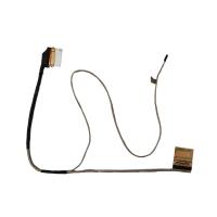 ราคา สายแพรจอ DELL Inspiron 14-3451 14-3452 14-3458 14-3459 30 PIN [450.03V01.1001] (27553667261)