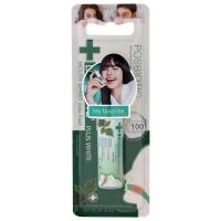 ราคา เดนทิสเต้เม้าท์สเปรย์เอ็กตร้าเฟรช 3มล. Dentiste Mouth Spray Extra Fresh 3ml. [หมายเลขบาร์โค้ด 9300807061176 ] (49309739887)