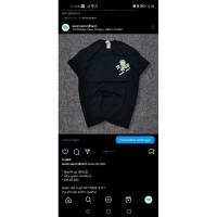 ราคา เสื้อยืด GILDAN***** (54656800709)