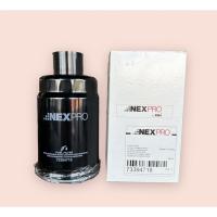 ราคา ไส้กรองน้ำมันเชื้อเพลิง รถไถนิวฮอลแลนด์ TT55 ,TT75 ,TD95D ,TD5.100 รถไถฟอร์ด รุ่น 7610S ( 73394718 ) (23916427118)