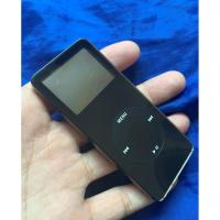 ราคา Apple iPod Nano 2GB (1th Gen) เครื่องสวย งานสะสม (6267108483)