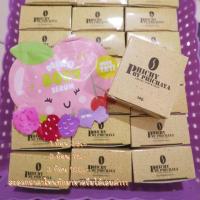ราคา สบู่พิชชี่ บายพิชยา #สครับกาแฟ ส่วนผสม กากกาแฟ ขมิ้นชัน ชะเอมเทศ (6834362434)
