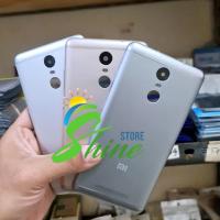 ราคา ฝาหลังประตูหลัง HP Xiaomi Redmi Note 3 / 3 Pro Bekdor Housing Casing Kesing (45152194434)