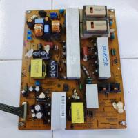 ราคา LG 42LH20R PSU - LG 42LH20R TV POWER SUPPLY - LG 42LH20R TV POWER SUPPLY - LG 42LH20R TV POWER SUPPLY PCB (50308737250)