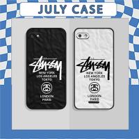 ราคา Xiaomi Redmi 4A/ 5A/ 6A เคส Stussy Fax Wheat, โปสเตอร์ Fax IMD (41178922840)