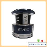 ราคา Shimano Stradic SW 6000XG Spool (53707951426)