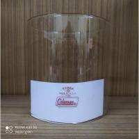 ราคา โป๊ะตะเกียงColeman ไซด์ใหญ่ สำหรับรุ่น 220,228,290,295 งานใหม่ (27557874815)