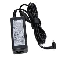 ราคา Genuine 40W Power Adapter AC Laptop Charger for Samsung NP530U3B-A01US PSCV400111A BA44-00295A PA-1400-96 Ultrabook Char (20644435757)