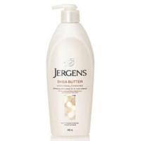 ราคา Jergens shea butter ขนาด 400 ml (1102294607)