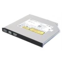 ราคา เครื่องอ่าน-เขียนดีวีดีสำหรับโน๊ตบุ๊ค DVD RW Sony AD7580A NU Notebook Dual Layer IDE (7300076466)