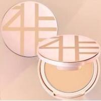 ราคา แป้ง ZHE Foundation Powder 15 กรัม แบรนด์ Zhe Cosmetics(ชี คอสเมติกส์) (4813975297)