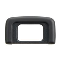 ราคา ยางรองตา EYE CAP FOR NIKON DK-25 สำหรับรุ่น D3300,D5300,D5500 (24385803820)