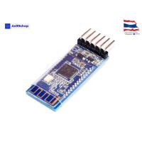 ราคา AT-09 Bluetooth 4.0BLE compatible HM-10 module (9979258633)