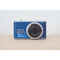 ราคา กล้องดิจิตอลคอมแพค Samsung WB350F (Rare!!) (25483340221)