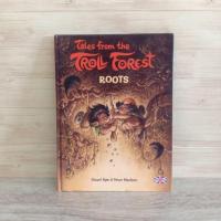 ราคา Troll forest (มือสอง) (5944694969)