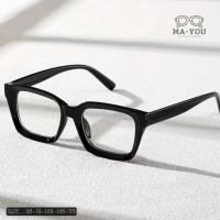 ราคา แว่นสายตายาวเลนส์ 2 ชั้นออโต้ รุ่น "วิลเลียม"(William) เลนส์2ชั้นออโต้ ในร่มเลนส์ใสออกแดดเปลี่ยนสี ใส่ขับรถ อ่านหนัง (24869462039)