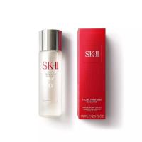 ราคา SK-II PITERA Facial Treatment Essence เอสเซนส์บํารุงผิวหน้า (75ml/160ml/230ml) (56060329110)
