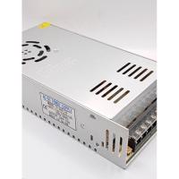 ราคา สวิตซ์ชิ่ง พาวเวอร์ซัพพลาย 24v15a s.w24v15a พาวเวอร์ซัพพลายสวิชชิ่ง (27514274273)