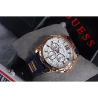 ราคา Guess watch (498349884)