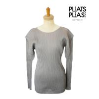 ราคา เสื้อ Pleats Please Issey Miyake (29823895836)