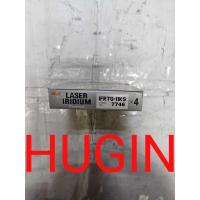 ราคา HONDA CIVIC TYPE-R FD2R /HONDA INTEGRA TYPE-R DC5R SPARK PLUG IFR7G11KS 1 ชุดต่อ 4(1 ชุดราคา) (42180098404)