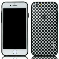ราคา เคสiPhone 6/6s /6plus /6 S plus จากRemax รุ่นGentleman (17956509)