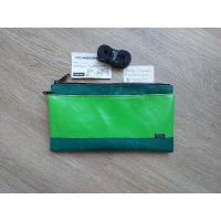 ราคา Freitag masikura เขียว (25256120430)