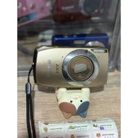 ราคา canon ixy32s กล้องดิจิตอล (26388745790)