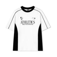ราคา เสื้อยืด MBC Athletics (25779585516)