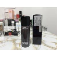 ราคา ( พร้อมส่ง ) Mac Prep+Prime Moisture Infusion 50 ml. (17808073178)