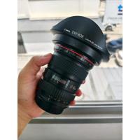 ราคา Canon EF 17-40mm F4 L USM #รหัสUA (40061203958)