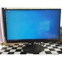 ราคา Lenovo L22e-20 21.5" ไร้ขอบ (18085939938)